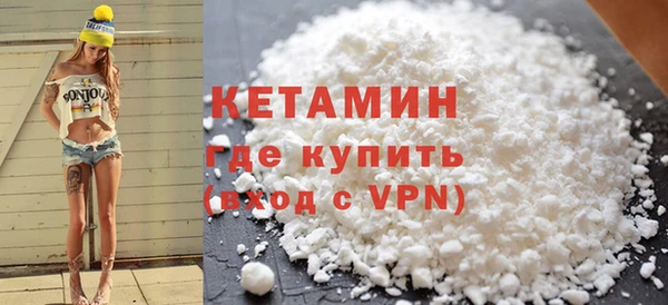 a pvp Пересвет